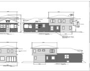 455 Hull AVE, San Jose image