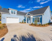 3842 Journeys End Rd., Murrells Inlet image