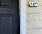 1049 S Hiawassee Road Unit 3428, Orlando image