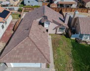 36902 Goldenview Way, Palmdale image