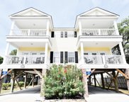 112 10th Ave. S, Surfside Beach image