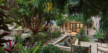 1048 Shafer Street, Oceanside