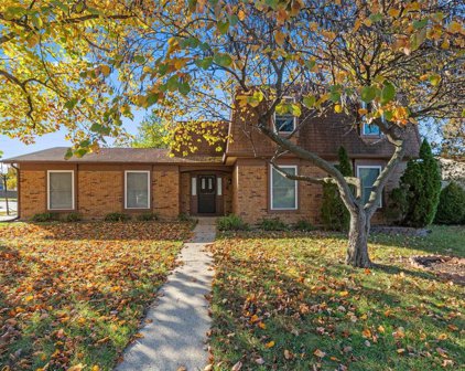 2 Jaquetta  Court, St Peters