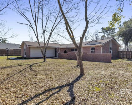 19314 County Road 8, Gulf Shores