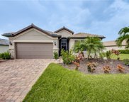 11837 Darcy  Place, Fort Myers image