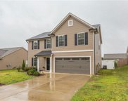 4497 River Gate Drive, Clemmons image