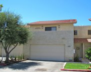33575 DATE PALM Drive B, Cathedral City image