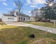 18519 Bowie Mill   Road, Olney image