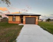 1775 Glenway Court, Fort Myers image