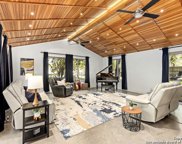322 Westwind Circle, San Antonio image