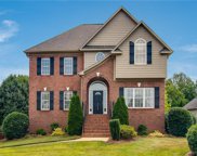 5116 Spiral Wood Drive, Clemmons image