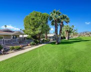 15500 Bubbling Wells Road 243, Desert Hot Springs image