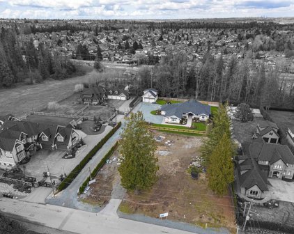 8657 217a Street Unit LT.1, Langley