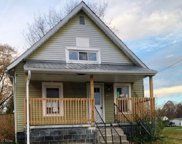 1212 Elm Street, Ashland image