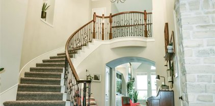 2331 Riata Park Court, Katy