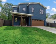 125 French  Street, Charlotte image