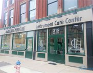 319 Main, Findlay image