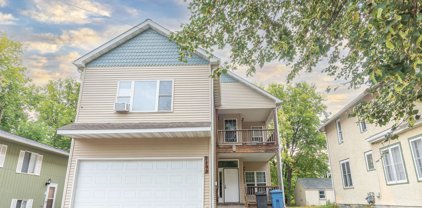 2409 Cole Avenue SE, Minneapolis