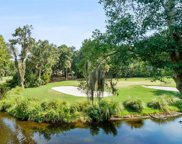 1 Gloucester Road Unit 1804, Hilton Head Island image