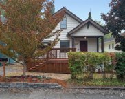 6726 Cleopatra Place NW, Seattle image