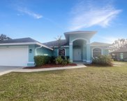 5259 NW Rugby Drive, Port Saint Lucie image