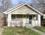 4357 Guilford Avenue, Indianapolis image