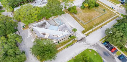 400 S Keystone Drive, Clearwater
