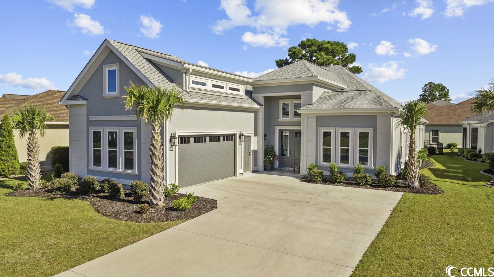 MLS 2321426 The Bluffs On The Waterway 958 Bluffview Dr., Myrtle