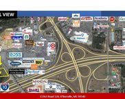 11363 Road 120, D'Iberville image