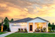 303 Hampstead Drive, Summerville image