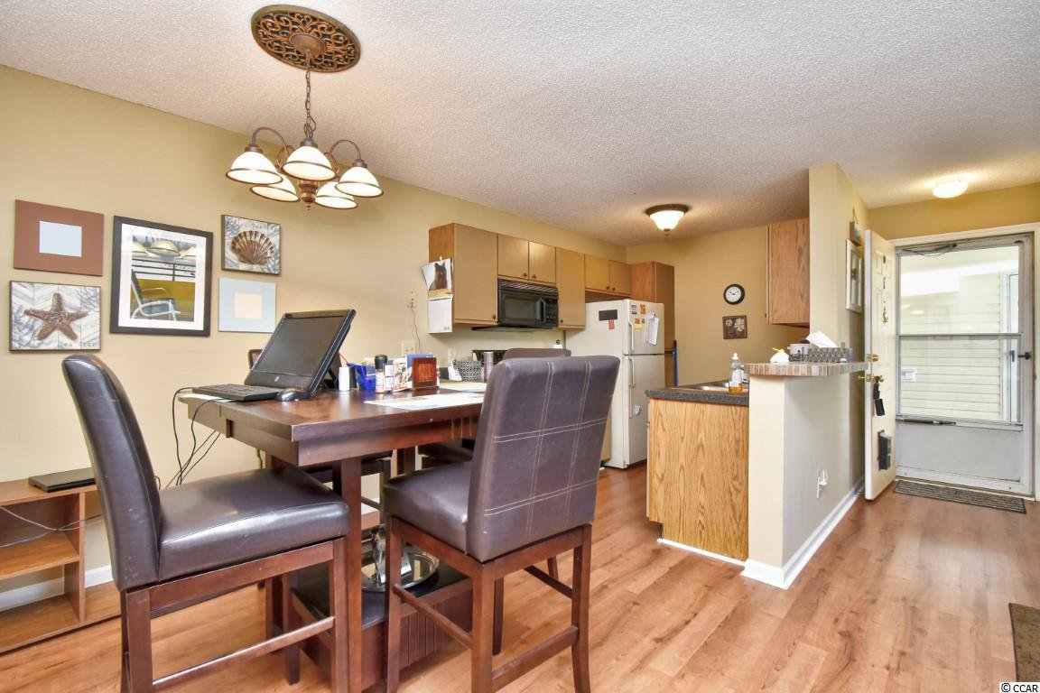 MLS 2013752 SOUTH BAY LAKES 2166 Clearwater Dr. Unit E, Surfside