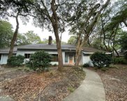 1 Sally Port Road, Hilton Head Island image