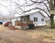 561 Block, Bethel Twp image