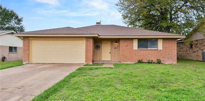812 Blanco Lane, Bryan