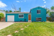 9576 W 104th Drive, Westminster image
