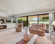 77847 Woodhaven S Drive, Palm Desert image