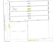 5 Ac Parcel B Davis Rd Unit B, Summerdale image