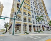 701 S Olive Avenue Unit #112, West Palm Beach image