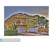 416 SW 11th St, Fort Lauderdale image