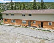 283 Range Road Unit 2, Breckenridge image