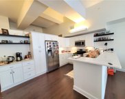 237 Granby Street Unit 30, West Norfolk image