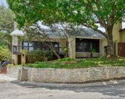 4135 Cliff Oaks St, San Antonio image