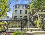706 Rock Creek Church Rd Nw Unit #2, Washington image