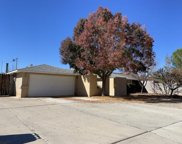 1617 32nd Street SE, Rio Rancho image