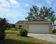 911 Hyacinth Cove Court, Apopka image