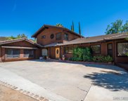 16751 Republican Way, Ramona image