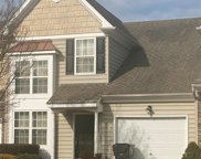 303 Sawgrass Lane, Northwest Portsmouth image