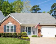 2065 Cheshire Forest Court, South Central 2 Virginia Beach image