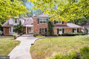 1437 Montague   Drive, Vienna image