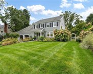 21 Overhill Avenue, Rye image